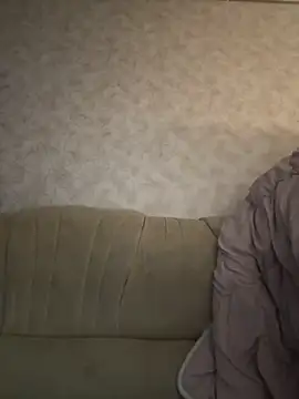 Nikihot   online show from 10-09-25, 10:38