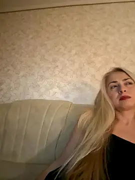 Nikihot   online show from 09-22-25, 09:54