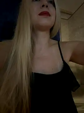 Nikihot   online show from 09-14-25, 08:09