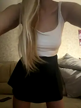 Nikihot   online show from 10-29-25, 11:36