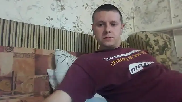 Snapshot of nedstark12 chatting on 09-23-25, 07:26 nedstark12 online show from 09-23-25, 07:26