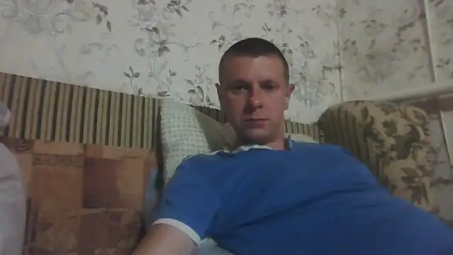 Snapshot of nedstark12 chatting on 07-16-26, 10:18 nedstark12 online show from 07-16-26, 10:18