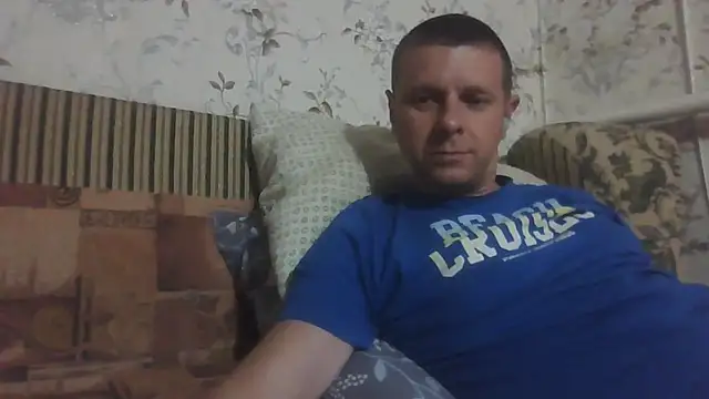 Snapshot of nedstark12 chatting on 07-22-26, 09:06 nedstark12 online show from 07-22-26, 09:06