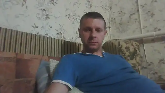 Snapshot of nedstark12 chatting on 07-19-26, 10:34 nedstark12 online show from 07-19-26, 10:34