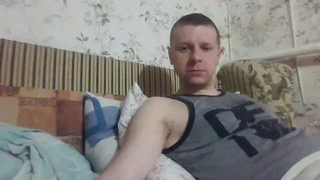 Snapshot of nedstark12 chatting on 05-10-26, 07:12 nedstark12 online show from 05-10-26, 07:12