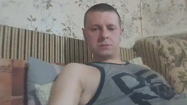 Snapshot of nedstark12 chatting on 06-03-26, 07:31 nedstark12 online show from 06-03-26, 07:31