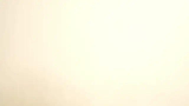 Julesxlove online show from 03-13-26, 02:00