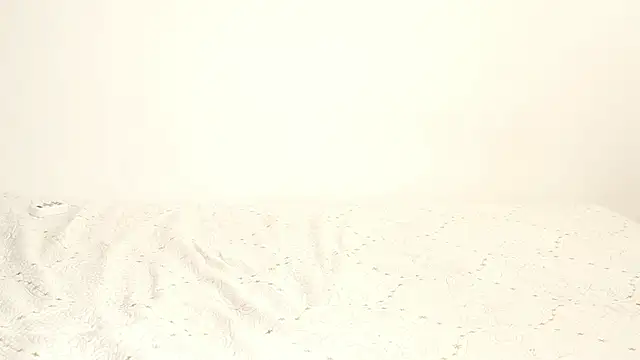 Julesxlove online show from 04-24-26, 01:24