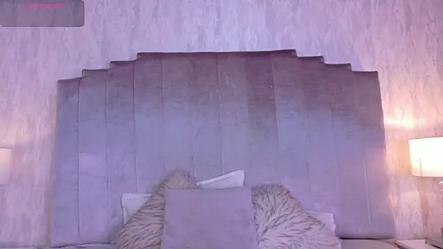 salma lutz online show from 05-30-26, 12:44