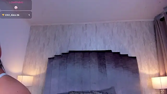 Snapshot of salma_lutz chatting on 06-09-26, 12:50 salma lutz online show from 06-09-26, 12:50