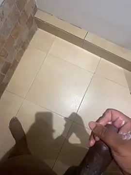 Snapshot of Coquin_R97 chatting on 09-22-25, 11:00 Coquin R97 online show from 09-22-25, 11:00