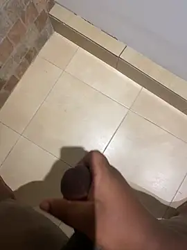 Snapshot of Coquin_R97 chatting on 09-27-25, 12:17 Coquin R97 online show from 09-27-25, 12:17