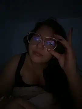 Angeldusttt online show from 03-21-26, 03:19