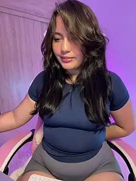 Angeldusttt online show from 02-26-26, 02:22