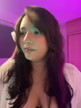 Angeldusttt online show from 04-17-26, 01:08