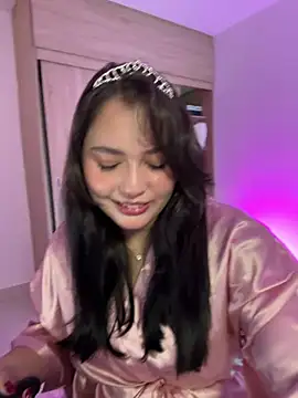 Angeldusttt online show from 03-01-26, 08:09