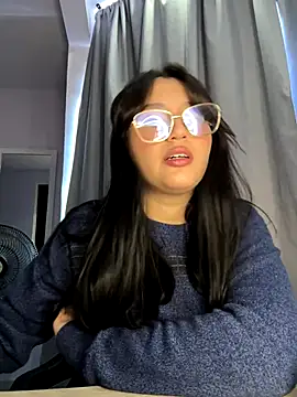 Angeldusttt online show from 09-09-25, 05:44