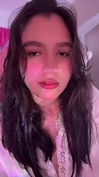 Snapshot of Angeldusttt chatting on 05-16-26, 05:01 Angeldusttt online show from 05-16-26, 05:01