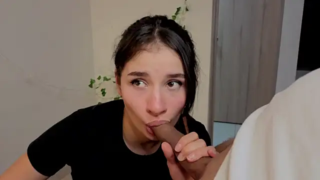 0ne 0f 0ne online show from 02-05-26, 11:55