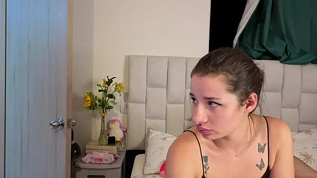 0ne 0f 0ne online show from 05-28-26, 02:08