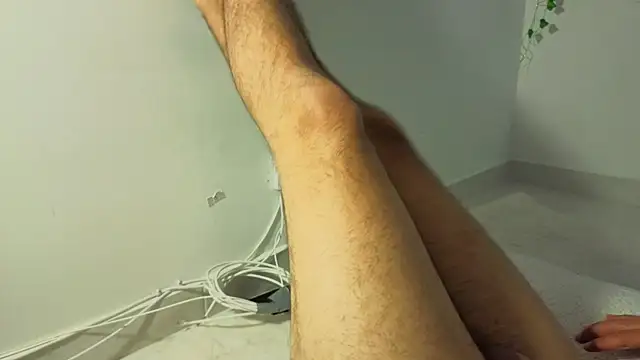 0ne 0f 0ne online show from 11-16-25, 02:27