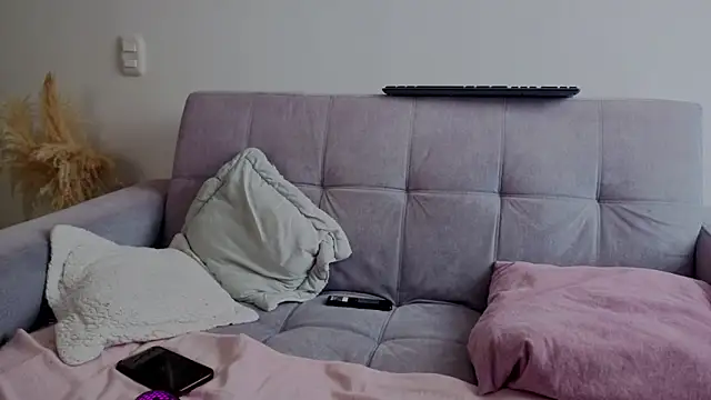 0ne 0f 0ne online show from 03-04-26, 06:37