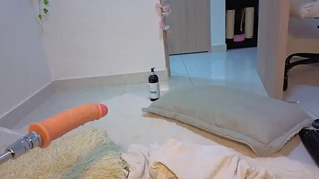 0ne 0f 0ne online show from 11-18-25, 01:21