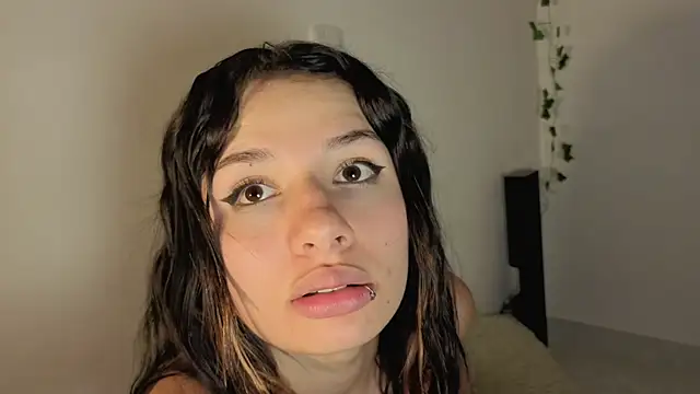 0ne 0f 0ne online show from 11-04-25, 11:30