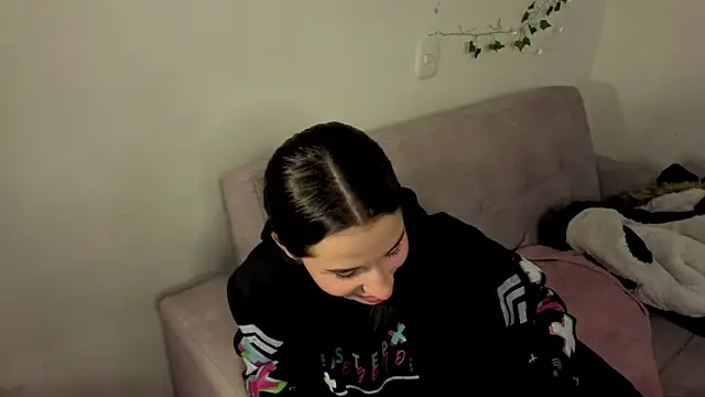 0ne 0f 0ne online show from 01-12-26, 01:12