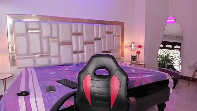 KateMoorex online show from 03-23-26, 01:11