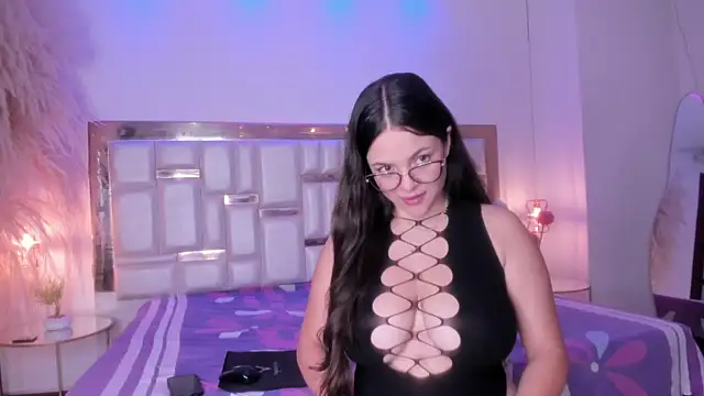 KateMoorex online show from 02-07-26, 12:02