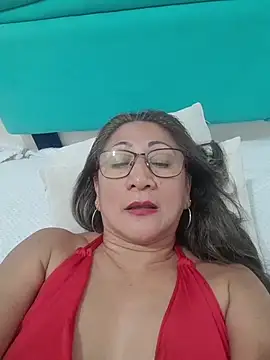 LizaMintelli online show from 06-22-26, 03:42