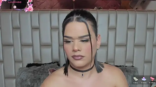 Ava Cristi online show from 03-26-26, 06:33