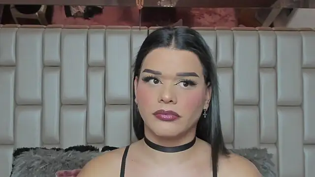 Ava Cristi online show from 04-02-26, 05:36