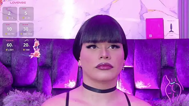 Ava Cristi online show from 06-05-26, 06:13