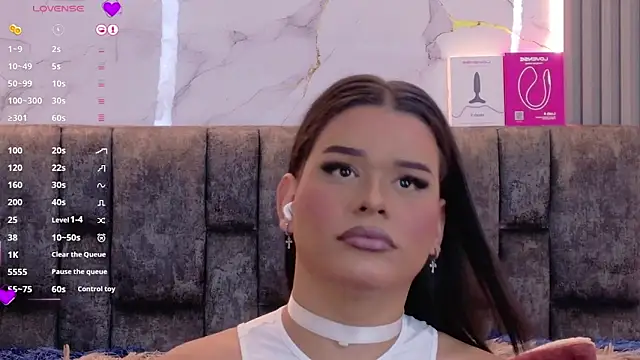 Ava Cristi online show from 03-04-26, 04:59