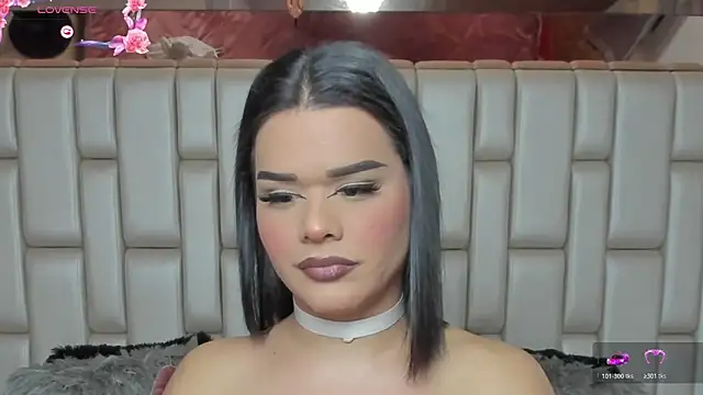 Ava Cristi online show from 03-28-26, 05:41