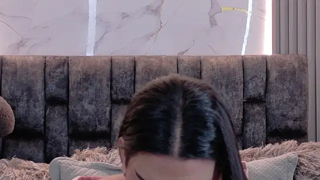 Ava Cristi online show from 04-15-26, 03:01