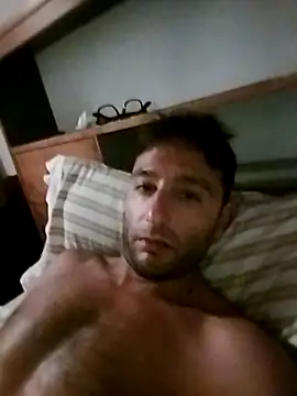 JONATAN ACA ESTOY online show from 02-20-26, 07:10