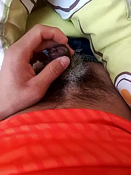 dAniiflow22 online show from 01-07-26, 06:02