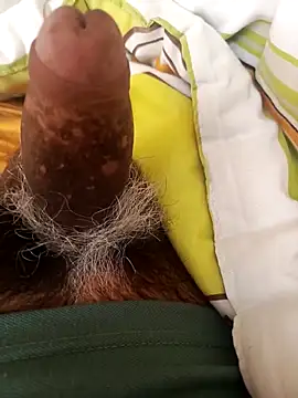 dAniiflow22 online show from 01-16-26, 05:28