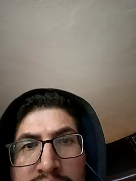 dAniiflow22 online show from 09-11-25, 01:27