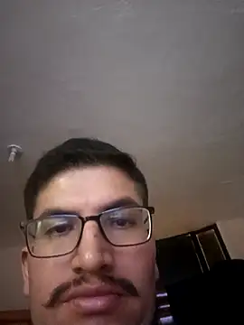 dAniiflow22 online show from 09-09-25, 02:21