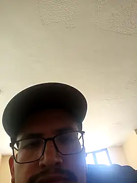 dAniiflow22 online show from 09-14-25, 05:24