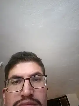 dAniiflow22 online show from 09-10-25, 01:59