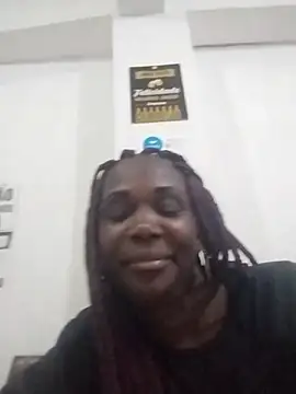 Morena 2021 online show from 11-16-25, 02:05