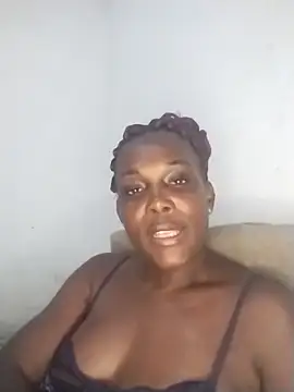 Morena 2021 online show from 12-04-25, 10:20