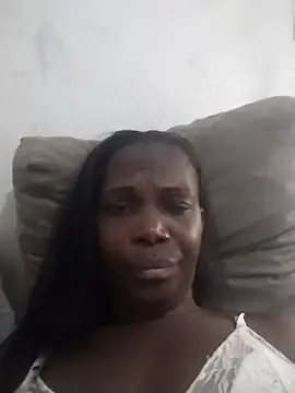 Morena 2021 online show from 10-24-25, 05:12