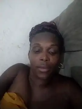 Morena 2021 online show from 01-12-26, 08:04