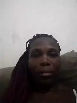 Morena 2021 online show from 02-09-26, 03:21